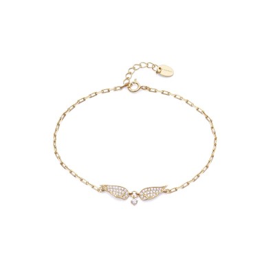 Ladies' Bracelet Viceroy...