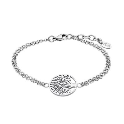 Ladies' Bracelet Lotus...
