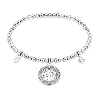 Ladies' Bracelet Lotus...
