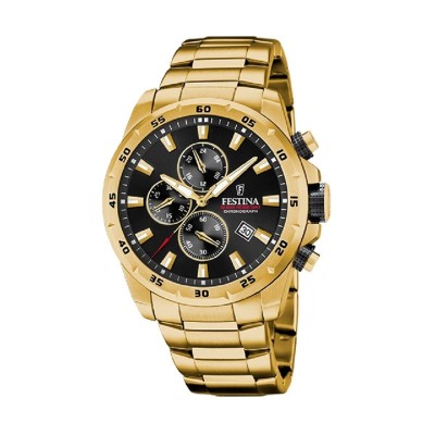 Men's Watch Festina...