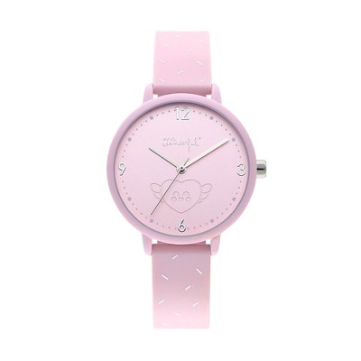 Ladies' Watch Mr. Wonderful...