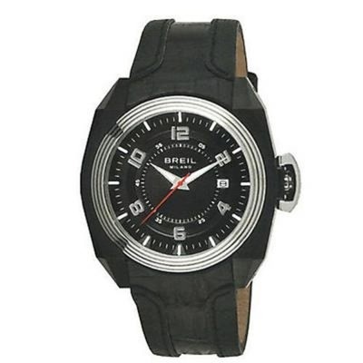 Мужские часы Breil BW0321...