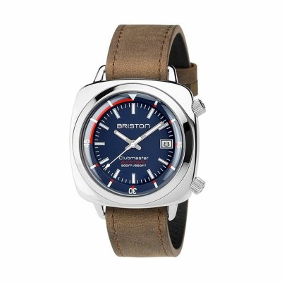 Men's Watch Briston...