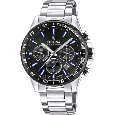 Laikrodis vyrams Festina...