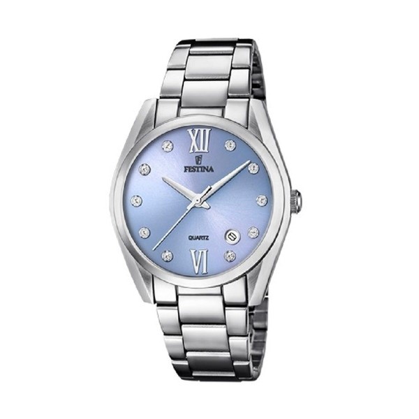 Laikrodis kūdikiams Festina F16790/B