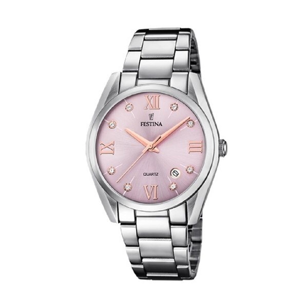 Детские часы Festina F16790/D