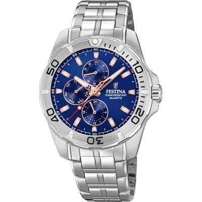 Men's Watch Festina...