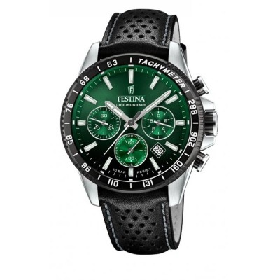 Men's Watch Festina...