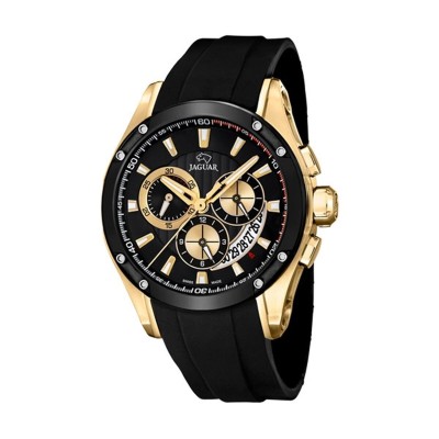 Men's Watch Jaguar J691/2...