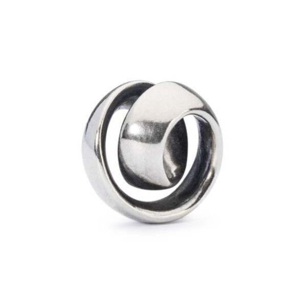 Karoliukai Trollbeads TAGBE-10038