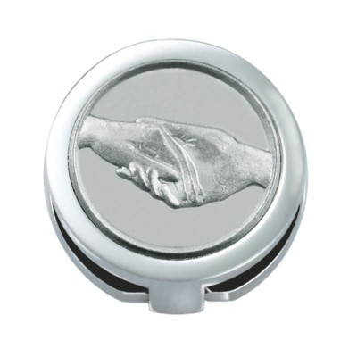 Krelles Talent Jewels...