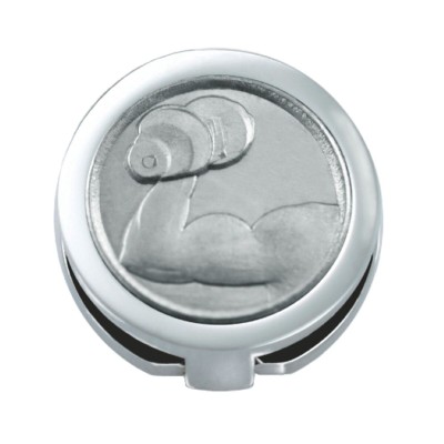 Бусы Talent Jewels...