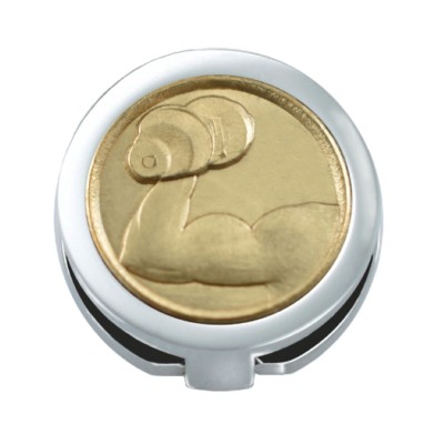 Karoliukai Talent Jewels...