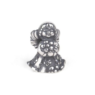 Pärlid Trollbeads TAGBE-30159