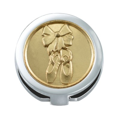 Pärlid Talent Jewels...