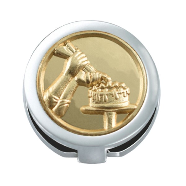 Krelles Talent Jewels TJC-3-04-01