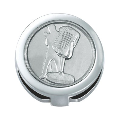 Pärlid Talent Jewels...