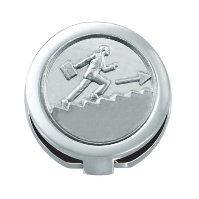 Helmet Talent Jewels...