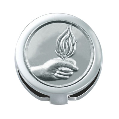 Beads Talent Jewels...