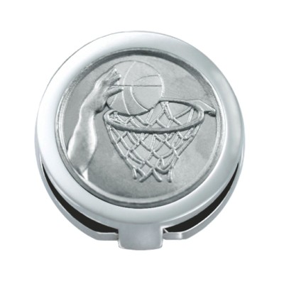 Helmet Talent Jewels...