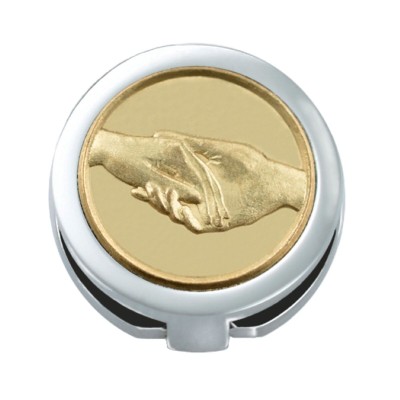 Krelles Talent Jewels...