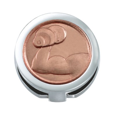 Krelles Talent Jewels...