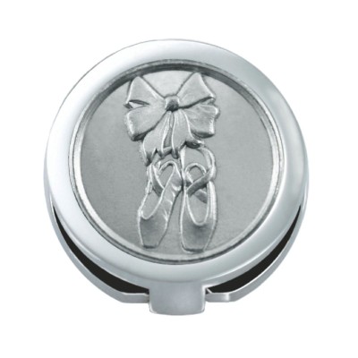 Karoliukai Talent Jewels...