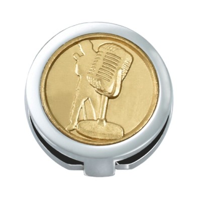 Karoliukai Talent Jewels...