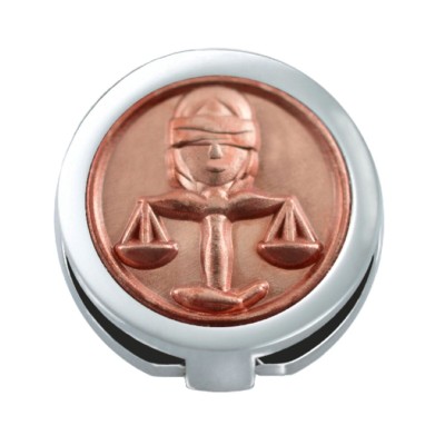 Karoliukai Talent Jewels...