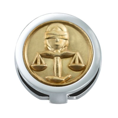 Pärlid Talent Jewels...