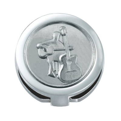 Бусы Talent Jewels...