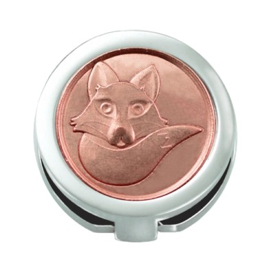 Helmet Talent Jewels...