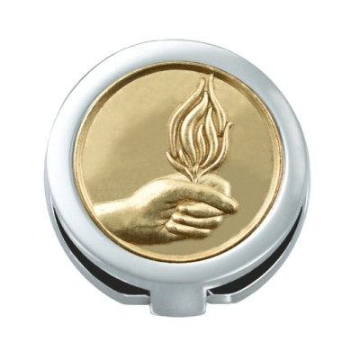 Бусы Talent Jewels...