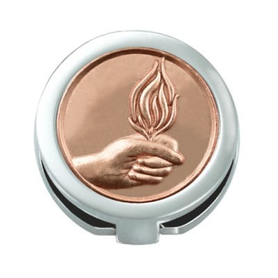 Pärlid Talent Jewels...