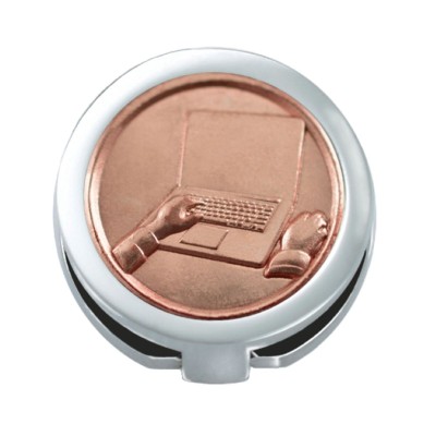 Pärlid Talent Jewels...