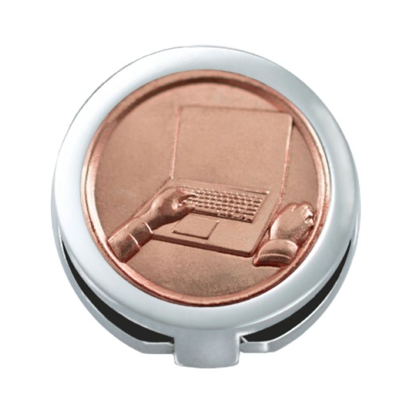 Karoliukai Talent Jewels TJC-2-01-02