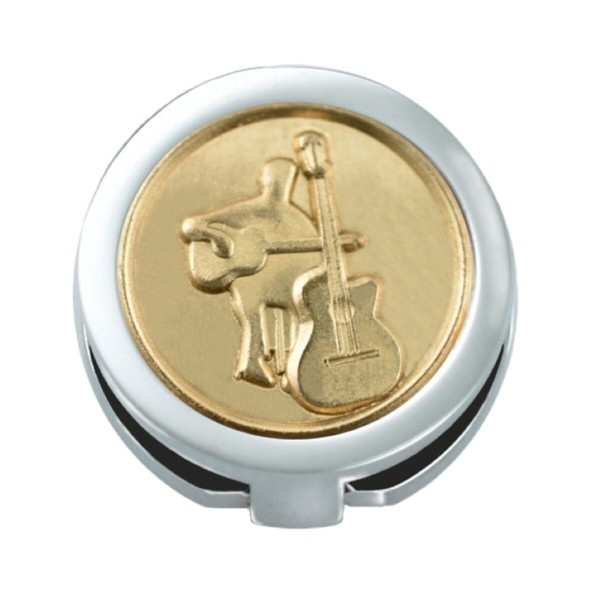 Karoliukai Talent Jewels TJC-4-03-01 Muzika