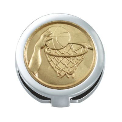 Beads Talent Jewels...