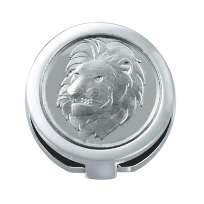 Karoliukai Talent Jewels...