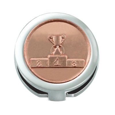 Helmet Talent Jewels...