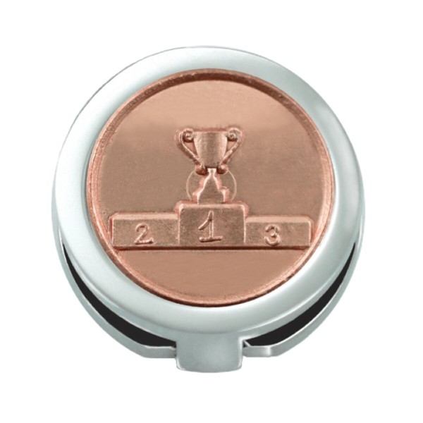 Karoliukai Talent Jewels TJC-5-04-02