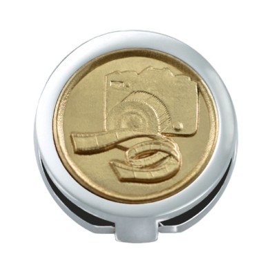 Helmet Talent Jewels...