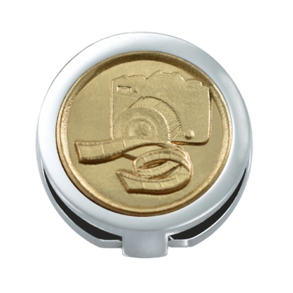 Karoliukai Talent Jewels TJC-3-07-01