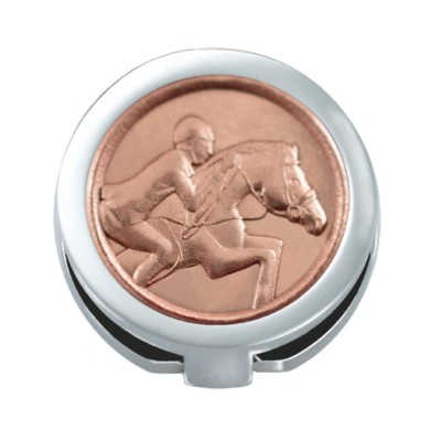 Krelles Talent Jewels...