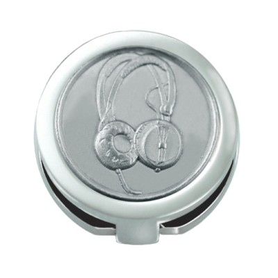 Pärlid Talent Jewels...