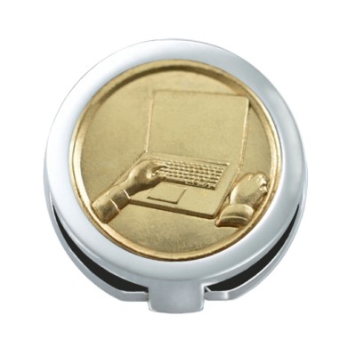 Pärlid Talent Jewels...