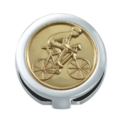 Karoliukai Talent Jewels...