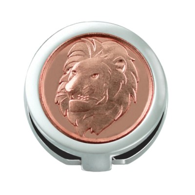 Krelles Talent Jewels...