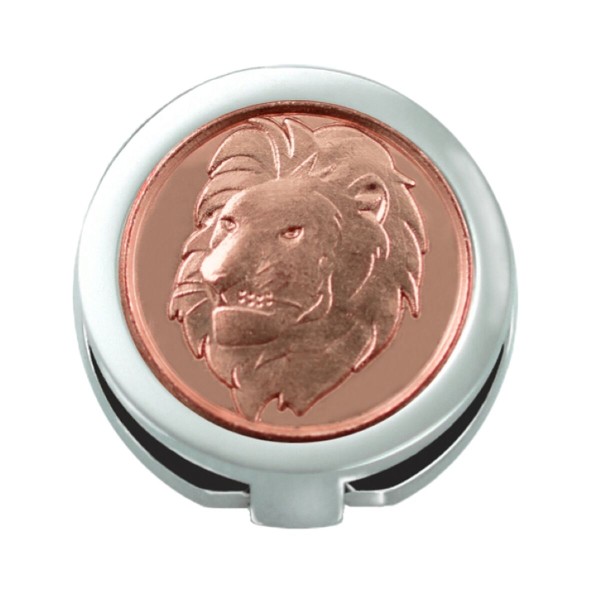 Бусы Talent Jewels TJC-5-05-02