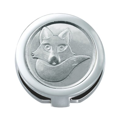 Karoliukai Talent Jewels...